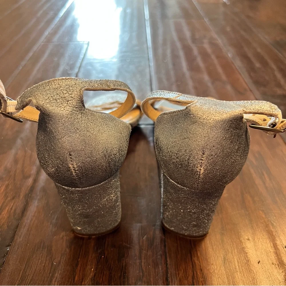 Sundance Women’s Heels Shoes
